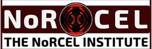 1 THE INSTITUTE WHITE BACKGROUND.png