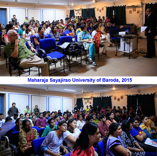 space scientist and researcher in astrobiology, horizontal gene transfer and the last universal common ancestor