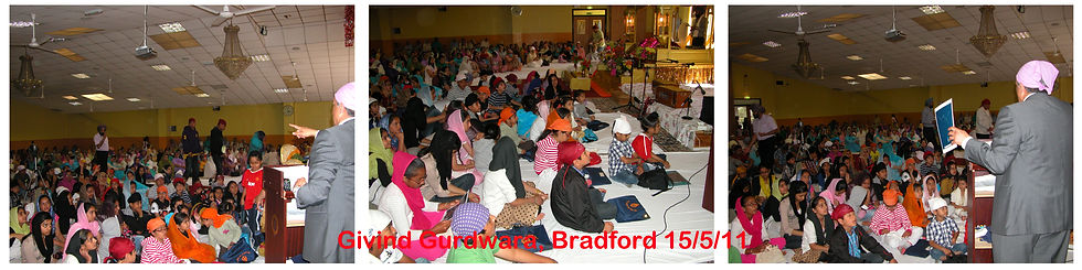 space scientist and researcher in astrobiology, horizontal gene transfer and the last universal common ancestor