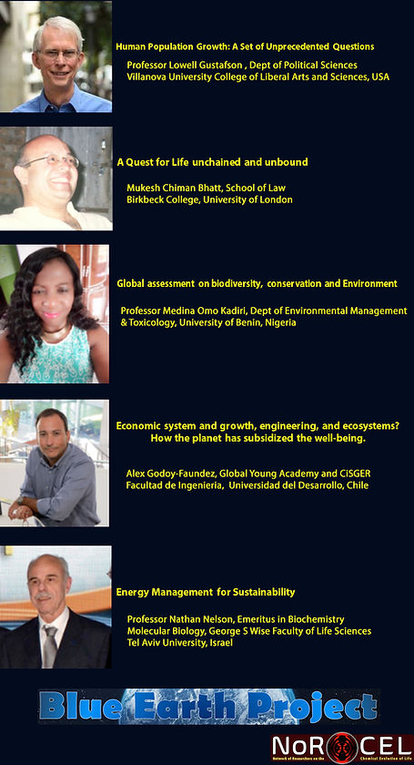 Speakers list image.jpeg