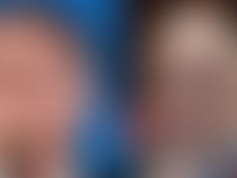 Alexandre de Moraes Mantém Bloqueio de Passaporte de Jair Bolsonaro e Envia Caso à PGR.