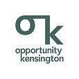 Opportunity Kensington.jpg
