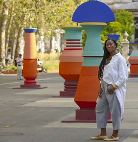 Screenshot (1390)_edited.jpg