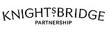 Knightsbridge_Partnership_logo.jpg