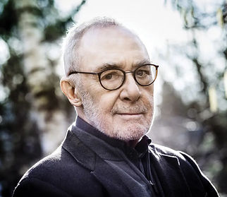 Screenshot (1389)_edited.jpg