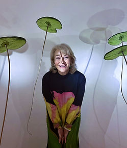 Screenshot (1388)_edited.jpg