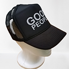 IMG_20240506_162420_HDR-removebg-preview (2).png