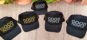 IMG_20240506_152149_HDR-removebg-preview (1).png