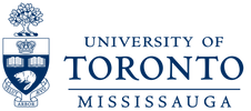 UofT-Mi-logo.png