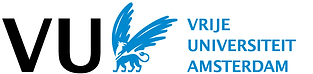 VU_logo.png