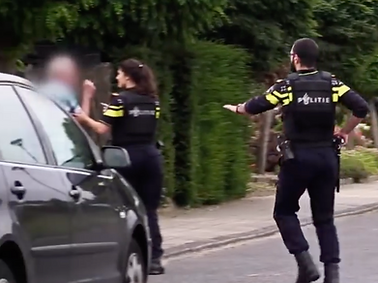 (3) Embodied teamwork.png