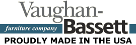 vb_logo.gif