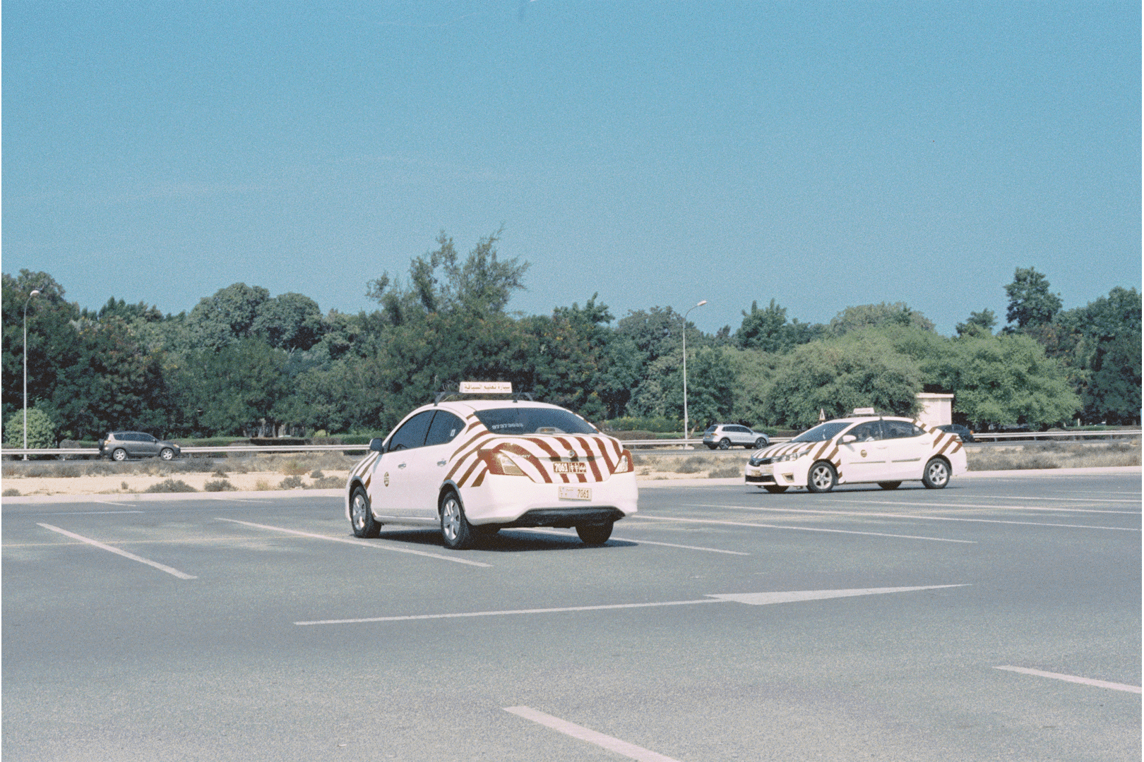 omanpics.gif