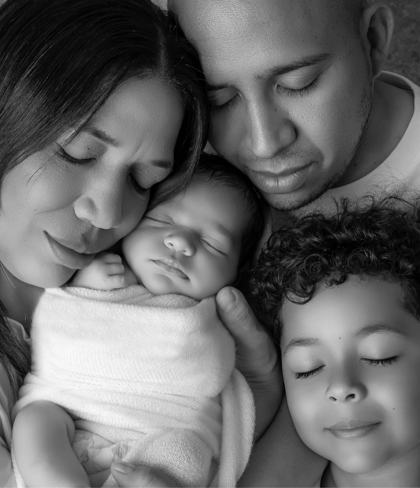 family photoshoot, familia, sesion de fotos en familia, family photo, family photoshoot