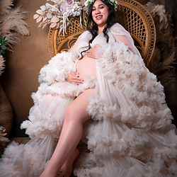 Maternity photo, fotografia de embarazo, pregnancy photoshoot, fotografia de maternidad