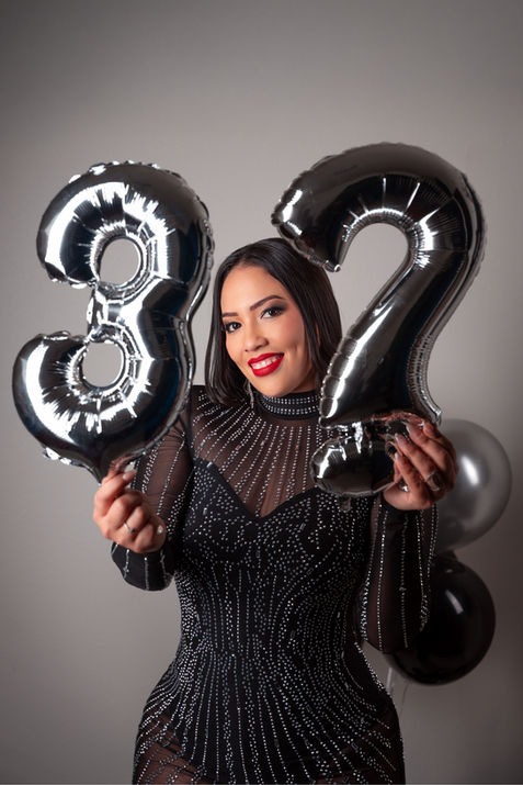 cumpleaños, birthday