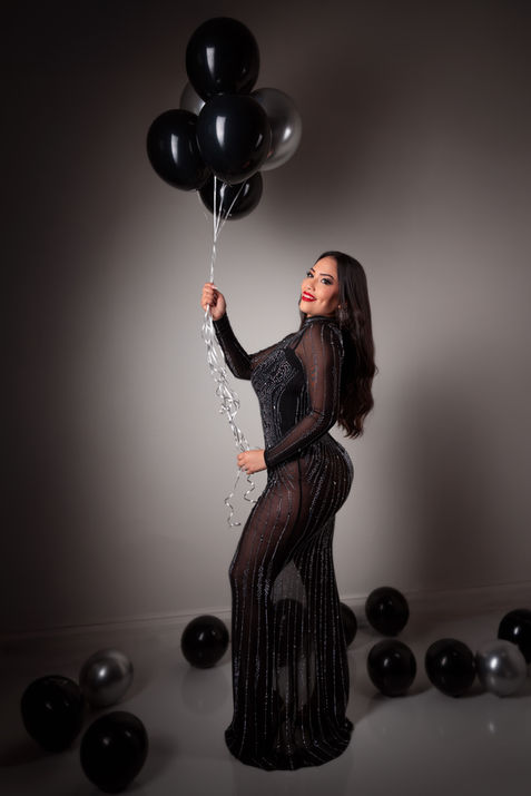 cumpleaños, birthday