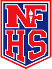 nfhs-logo