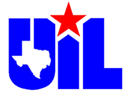 uil-logo