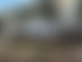 Home Inspections in Millbridge: What Homebuyers and Homeowners Should Know