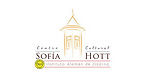 Centro cultural sofia hott.fw.png