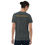 Thumbnail: Short-Sleeve Unisex T-Shirt