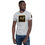 Thumbnail: Short-Sleeve Unisex T-Shirt