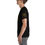 Thumbnail: Short-Sleeve Unisex T-Shirt