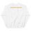 Thumbnail: Unisex Sweatshirt