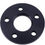 Thumbnail: (2) VLAOSCHI Black 5x112 Hubcentric Wheel Spacer 12mm Front Hub & Rear Set