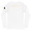Thumbnail: Unisex Long Sleeve Tee | Bella + Canvas 3501