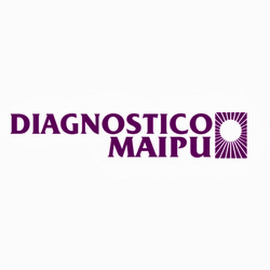 Lanzamiento portal medico