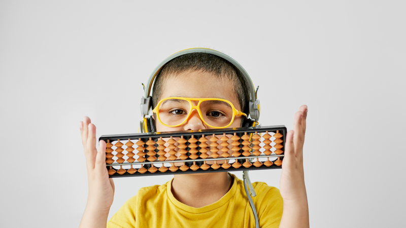 Financial Literacy for young kids through an engaging financial assessment and workshop. The idea is to teach financial prudence and discipline in understanding the fundamentals of real-life finance skills