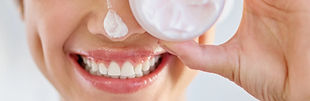 bespoke facials client.jpg