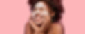 break out reducing teen facial .jpg