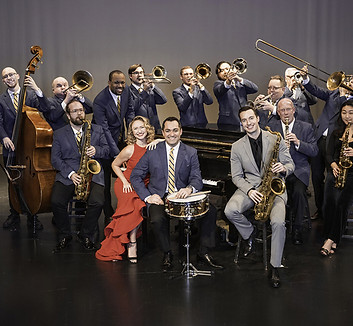 The Glenn Miller Orchestra.jpg