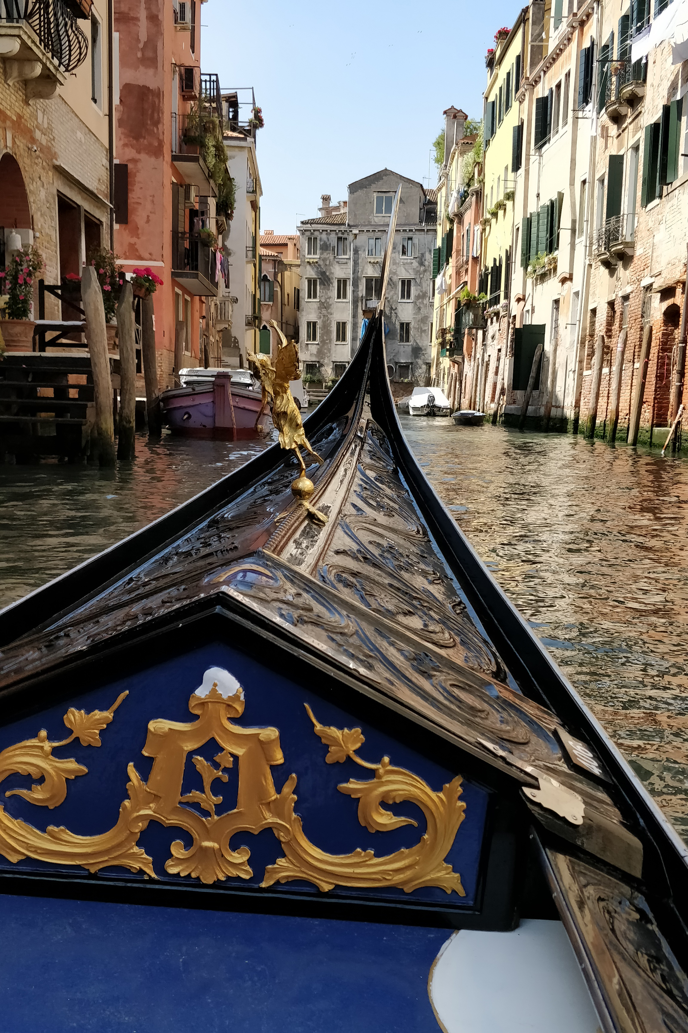 Venice