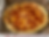 Pizzas