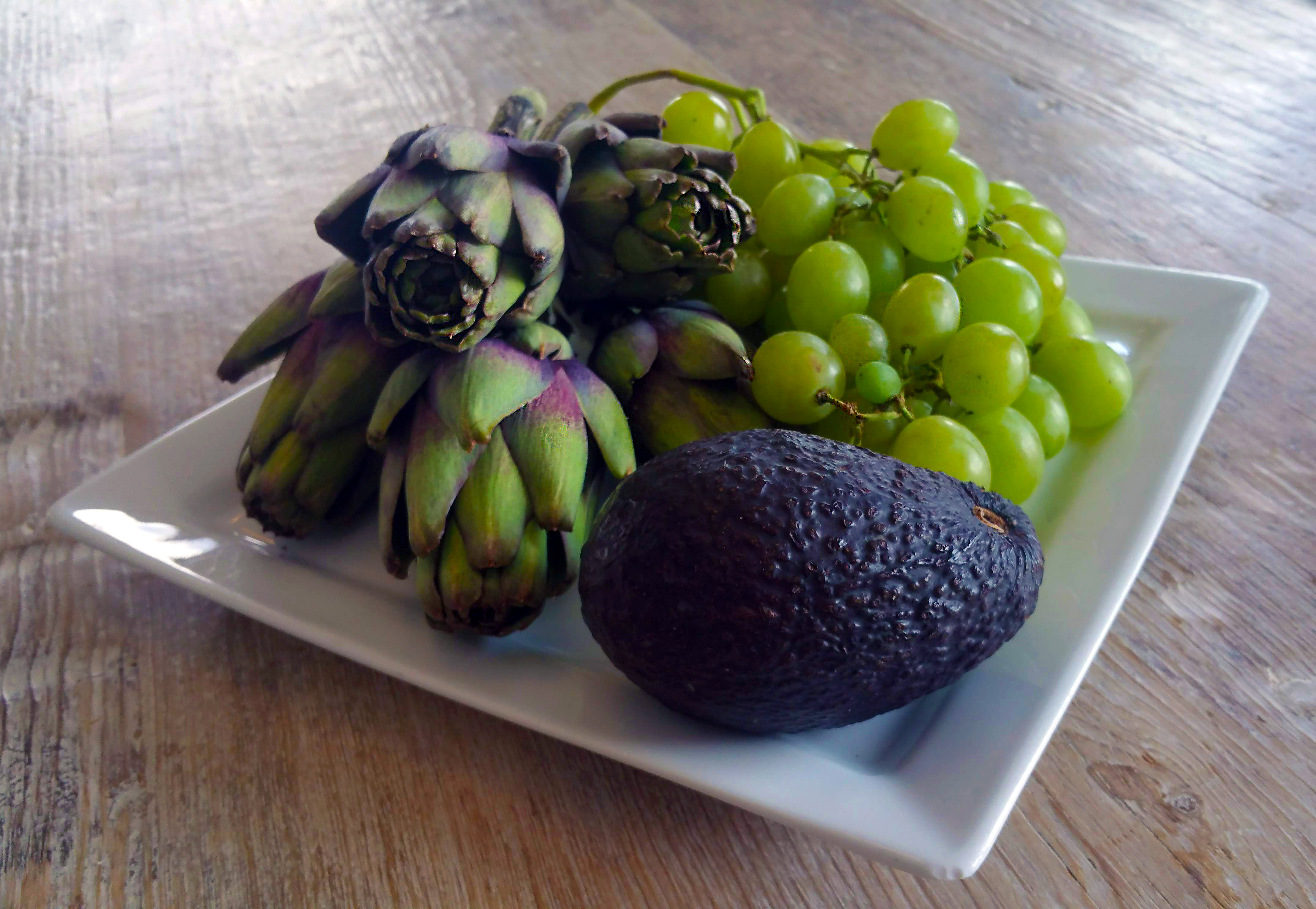 Fruit and Veg2