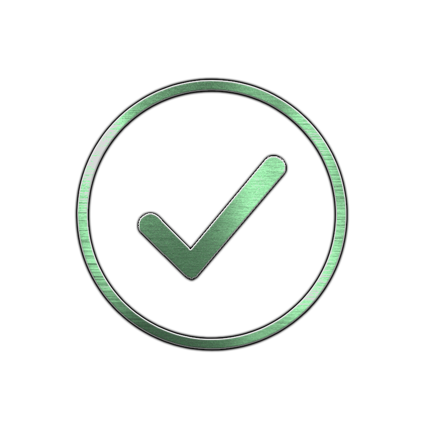 Gradient Pastel Sky_edited_edited_edited_edited.jpg