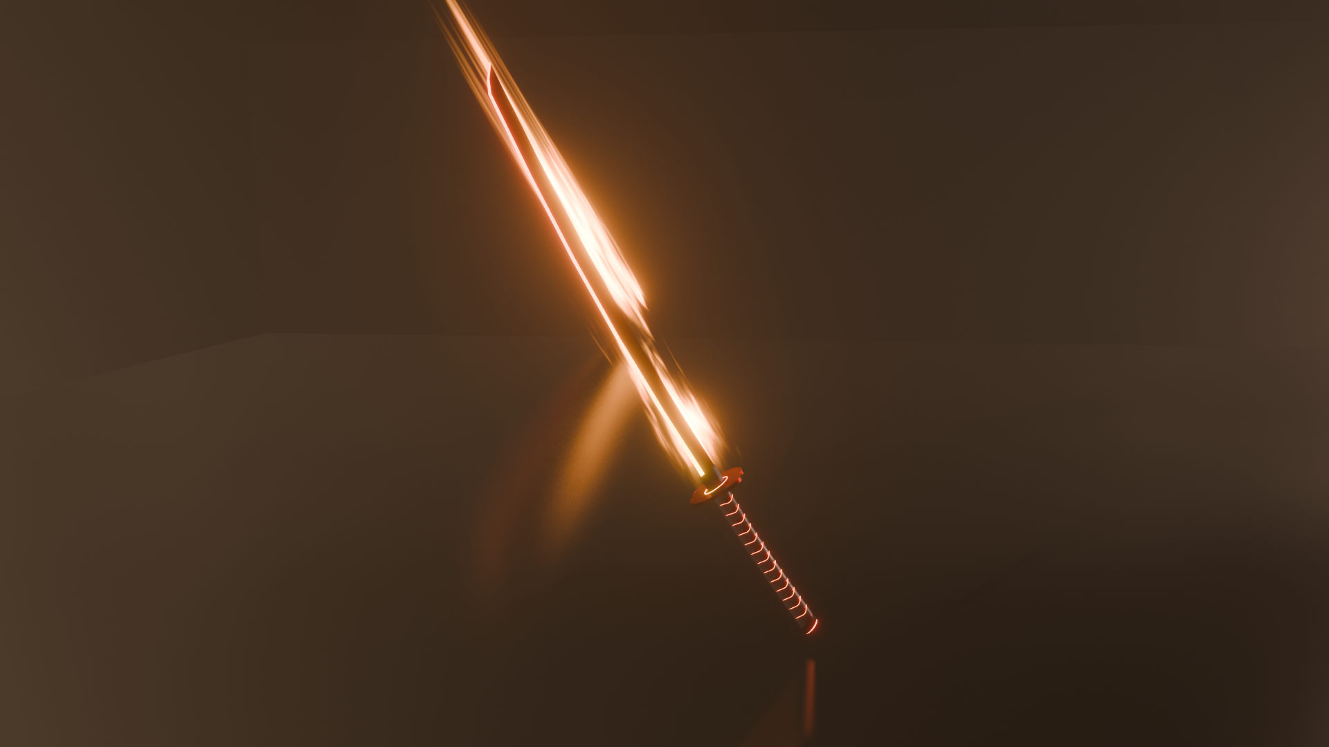 BRONZE.png