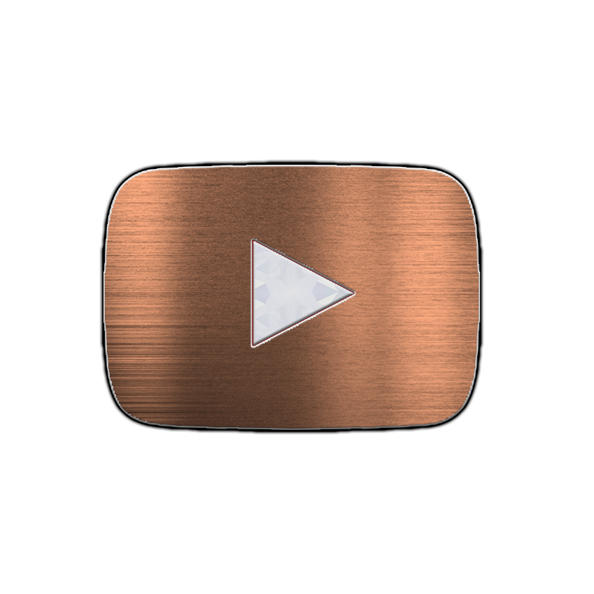 Gradient Pastel Sky_edited_edited_edited_edited.jpg