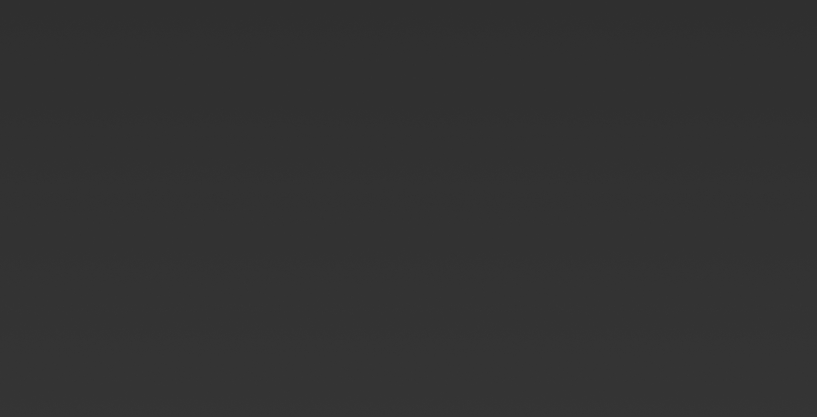 Gradient Pastel Sky_edited_edited_edited.jpg