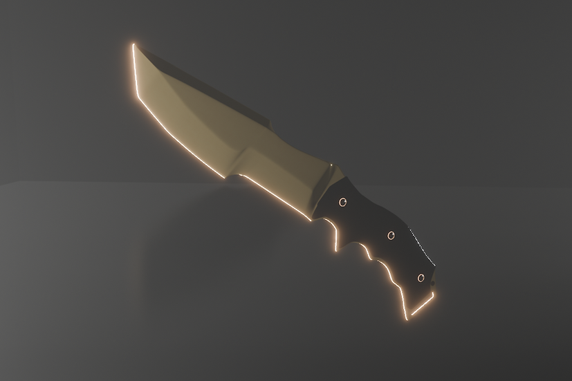 Item0004_E.png
