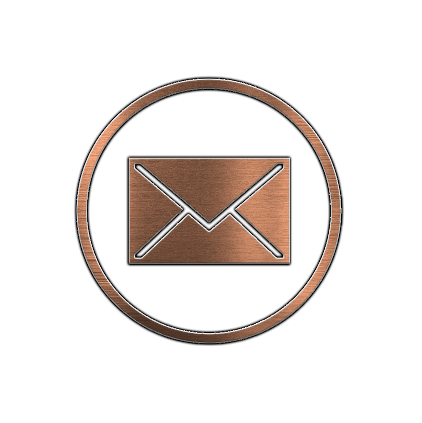 Gradient Pastel Sky_edited_edited_edited_edited.jpg