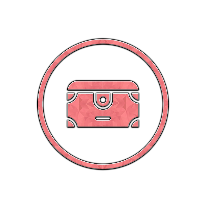 Gradient Pastel Sky_edited_edited_edited_edited.jpg