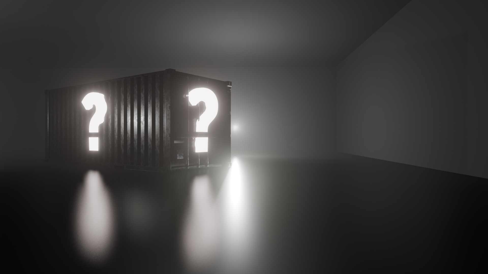 Gradient Pastel Sky_edited_edited_edited.jpg