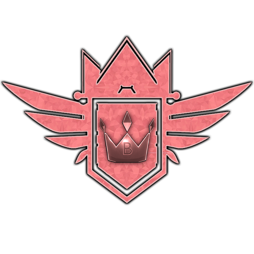 Gradient Pastel Sky_edited_edited_edited_edited.jpg