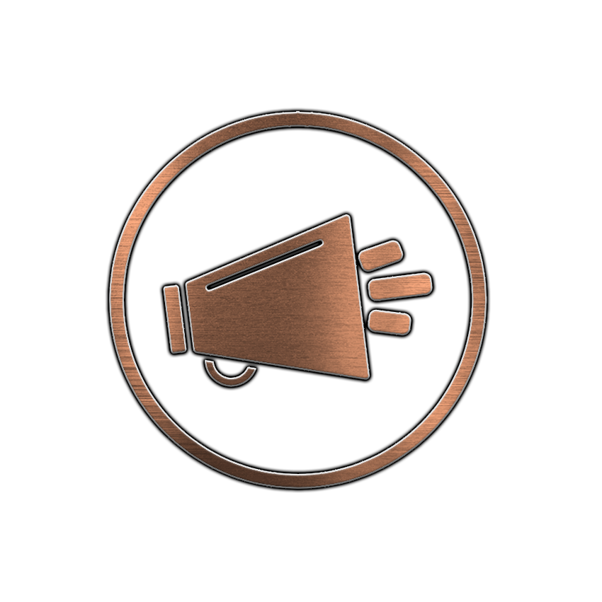 Gradient Pastel Sky_edited_edited_edited_edited.jpg