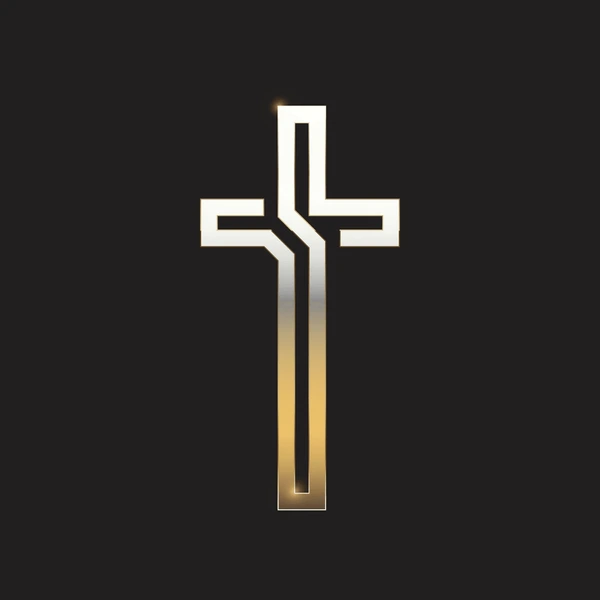 Gradient Pastel Sky_edited_edited_edited.jpg